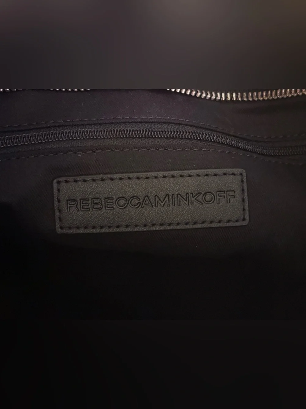 Rebecca Minkoff rebecca minkoff